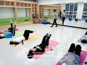2학기 RC프로그램