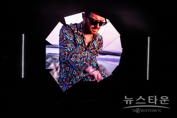 사진 : 삼성전자