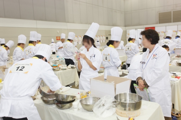 과거 콘테스트 자료