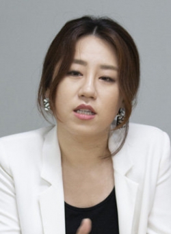 조성은 청부고발사건 제보자
