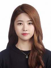 국가대표 양수진 선수