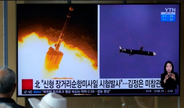 일본 아사히신문은 14일 사설에서 “임기가 얼마 남지 않은 한국의 문재인 정부는 대북 제재완화에 의욕적이지만 ‘분별없는 지원’은 근본적 해결로 이어지지 않는다”고 지적하기도 했다. 대화의 모멘텀을 찾아내기 위한 한국과 주변국의 노력과 함께 북한의 전향적인 태도변화가 필수적이다.