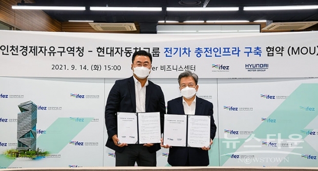 사진 : 현대차그룹