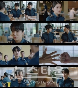 사진제공=KBS2