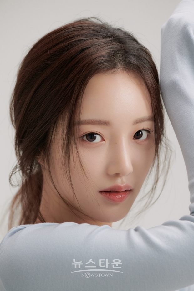 사진제공= 스타잇엔터테인먼트