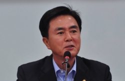 김태흠 의원.