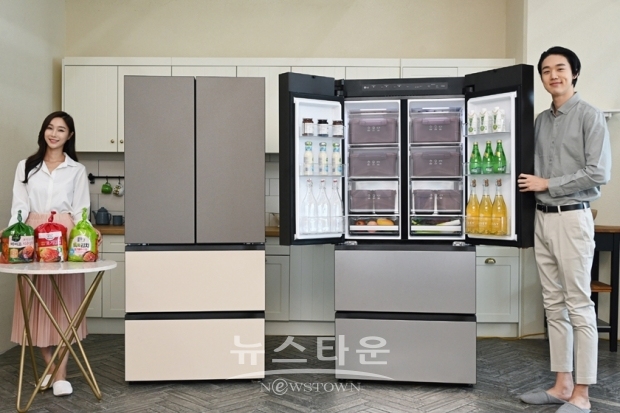 사진 : LG전자