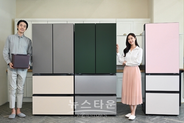 사진 : LG전자