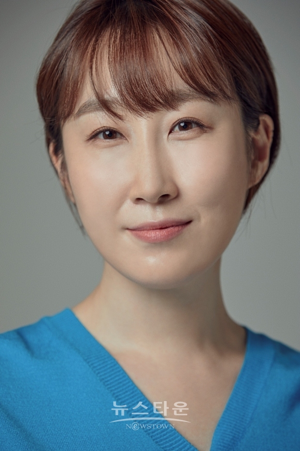 사진 제공 : 에일리언컴퍼니