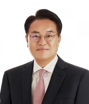 정진석 국회부의장