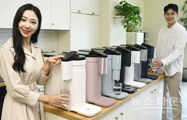 사진 : LG전자