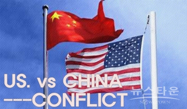 갈등의 부정적인 결과가 있어서는 안 된다. 특히 갈등은 비공식적인 관계에 영향을 줄뿐만 아니라 공식적인 질서를 악화시켜 원치 않는 충돌로 이어질 수 있다.