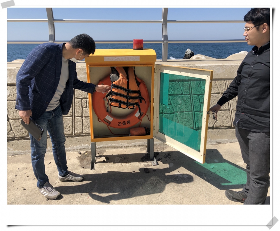 지난행사 자료사진