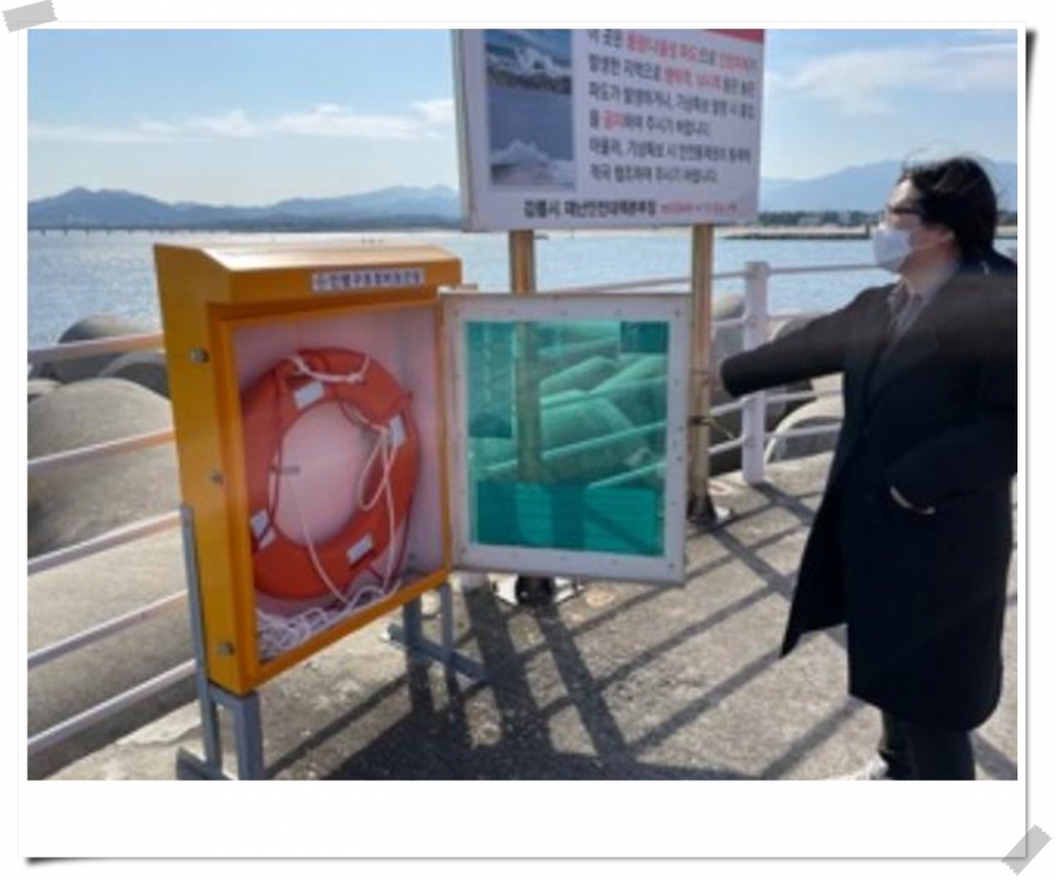 지난행사 자료사진