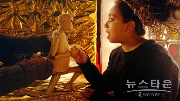 사진 : 삼성전자