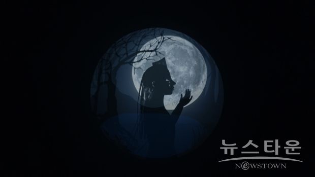 사진 : 삼성전자