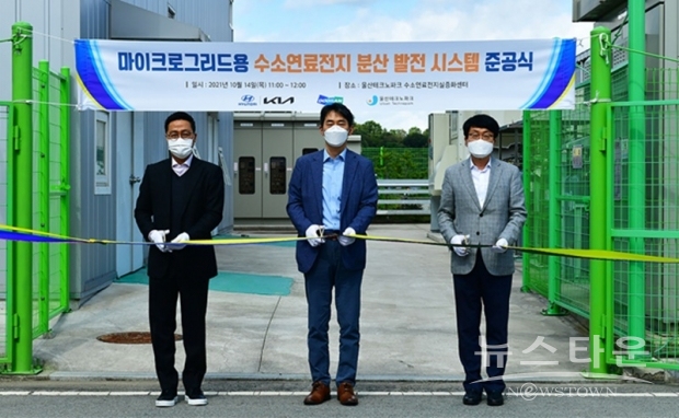 사진 : 현대자동차