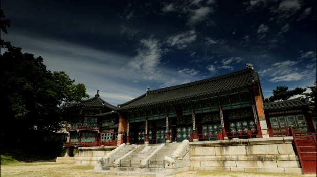 KBS 사진.