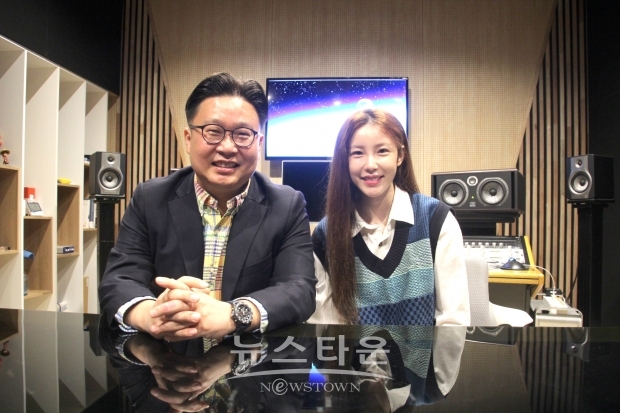 (사진제공=아이오케이컴퍼니