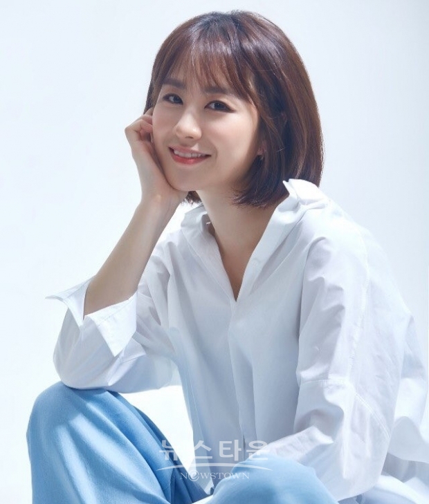 사진제공=레드라인엔터테인먼트