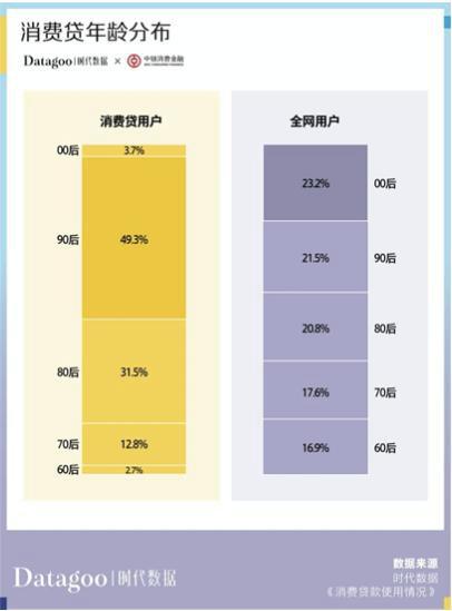 상하이저널 캡처.