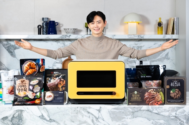 사진 : 삼성전자