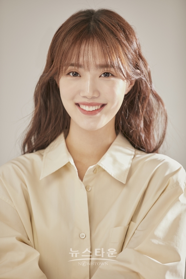 사진제공: 9아토엔터테인먼트