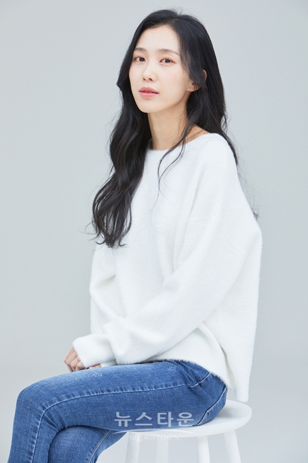[사진제공=희랑컴퍼니]