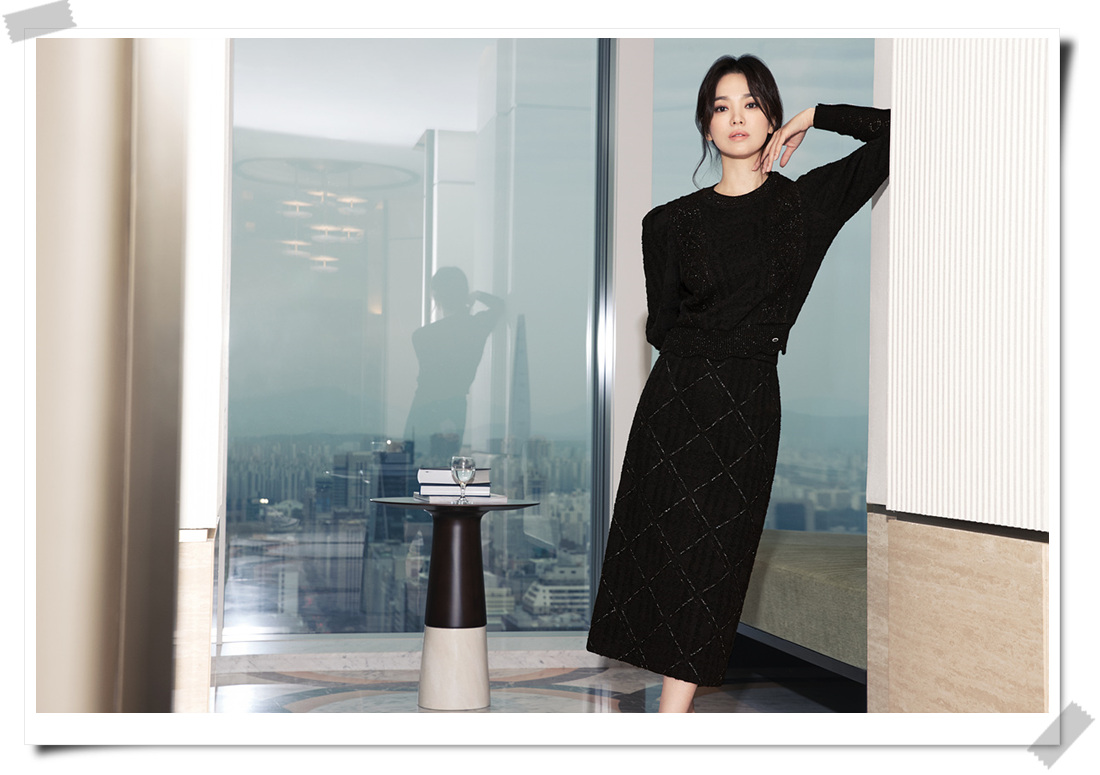 자료제공: 미샤(MICHAA