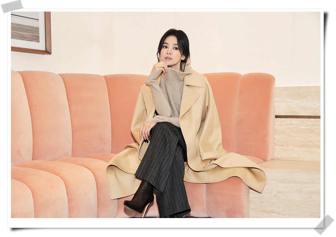 자료제공: 미샤(MICHAA