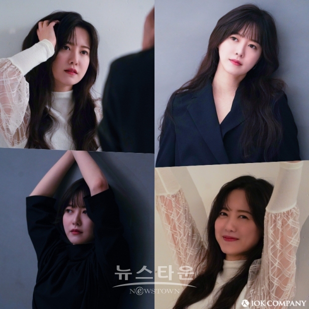 (사진제공=’아이오케이컴퍼니’)