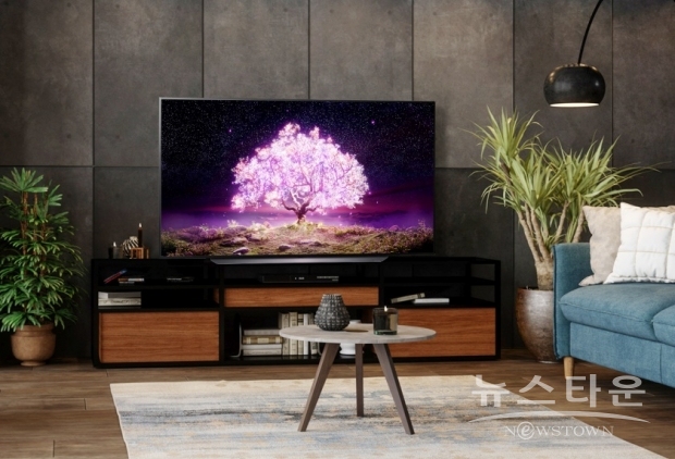 사진 : LG,전자