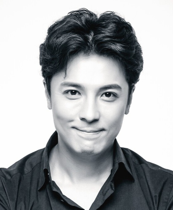 배우 강동균