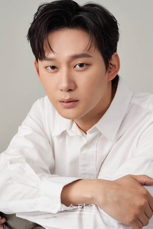 사진 제공 : 스토리제이컴퍼니