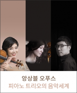 관련 포스터