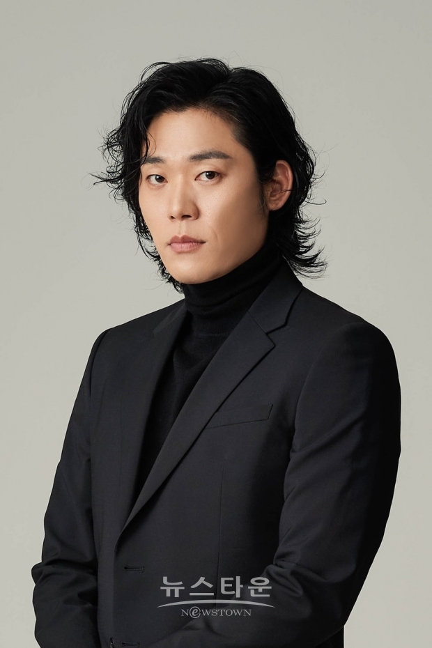 사진 제공 : 스토리제이컴퍼니