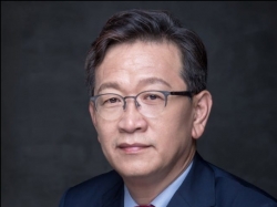 석동현 변호사.