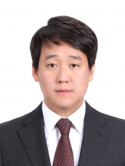 이상수 교수