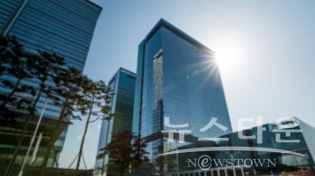 사진 : 삼성전자