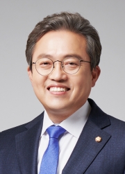 송기헌 국회의원