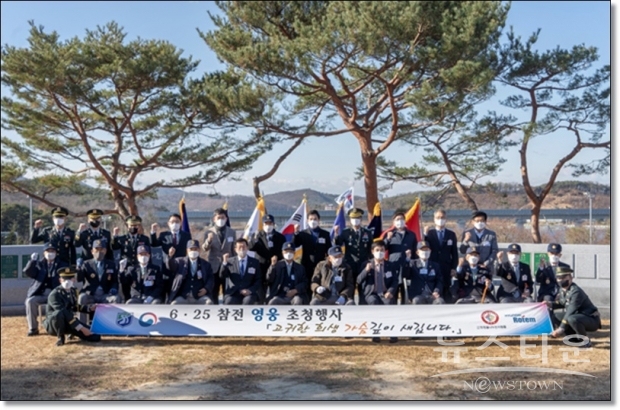 사진 : 현대로템