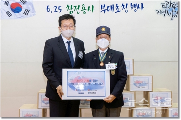사진 : 현대로템