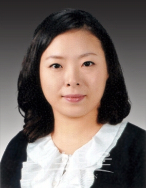 선문대학교 차경숙 교수