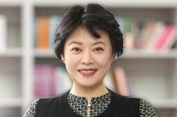 윤희숙 전 의원.