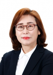 이숙은의원