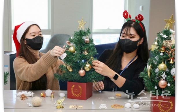 사진 : 현대글로비스