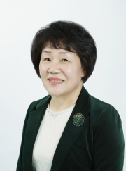 원주시의회 김정희 의원