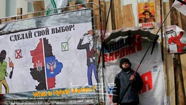 중국은 일당 공산당의 지배의 사회주의 국가 메커니즘은 민주주의 국가와는 크게 달라 의사결정  과정이 짧고 대단히 빠를 수 있다는 점을 사전에 충분히 고려한 시나리오가 마련돼야 할 것이다.