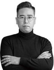 2022 대한민국 독서대전 신현식 총괄감독