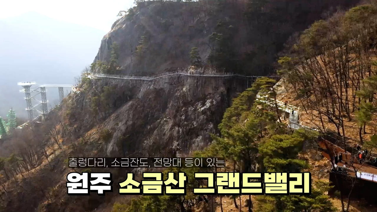 김숙티비스틸자료